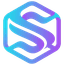 Slidity Logo