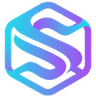 Slidity Logo